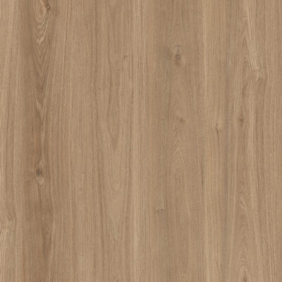 Bondi Oak 300