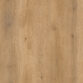 Sable Oak 300