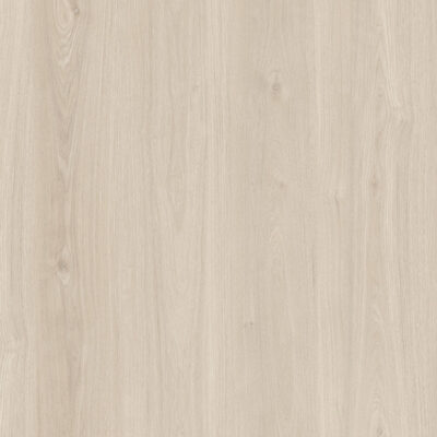 Flinders Oak 500