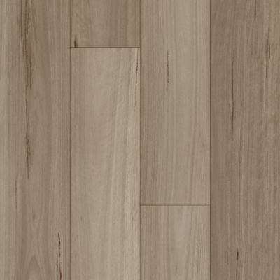 Lime Washed Blackbutt