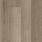 Lime Washed Blackbutt