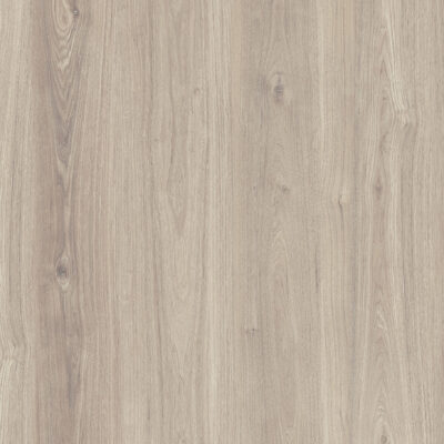 Seacliff Oak 510