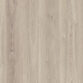 Seacliff Oak 510