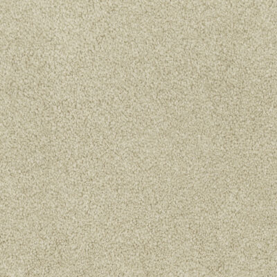 Almond 514