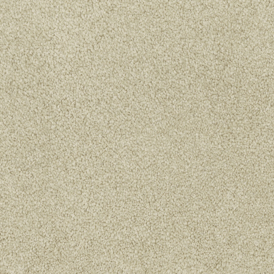 Almond 514