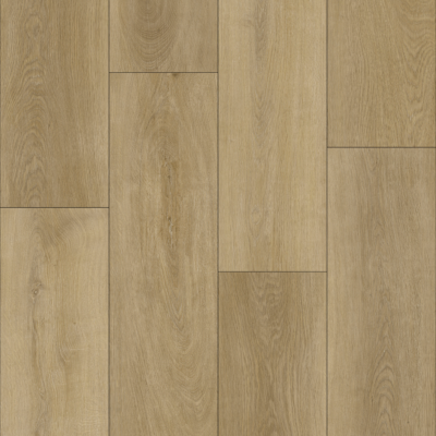 Copper Oak