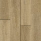 Copper Oak