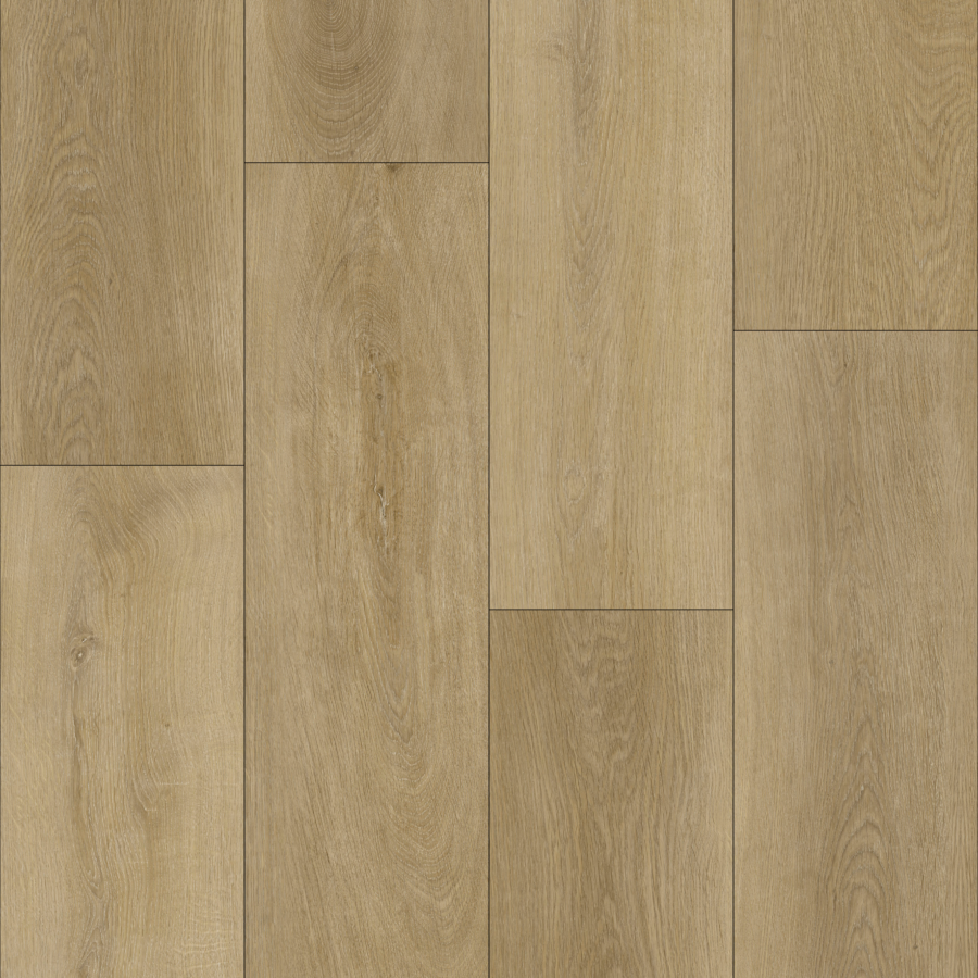 Copper Oak