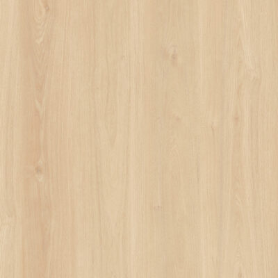 Bruny Oak 520