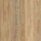 Spotted Gum Blonde 520
