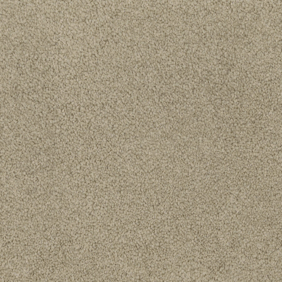 Peanut 525