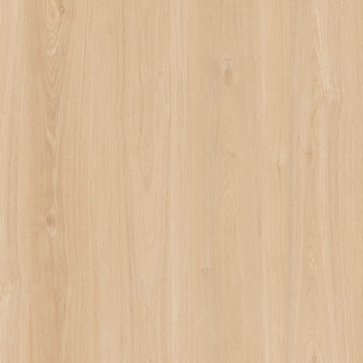 Bells Oak 540