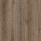 Fallow Oak 580
