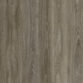 Spotted Gum Ash 710