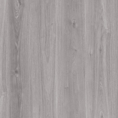 Burleigh Oak 720