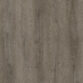 Pepper Oak 720