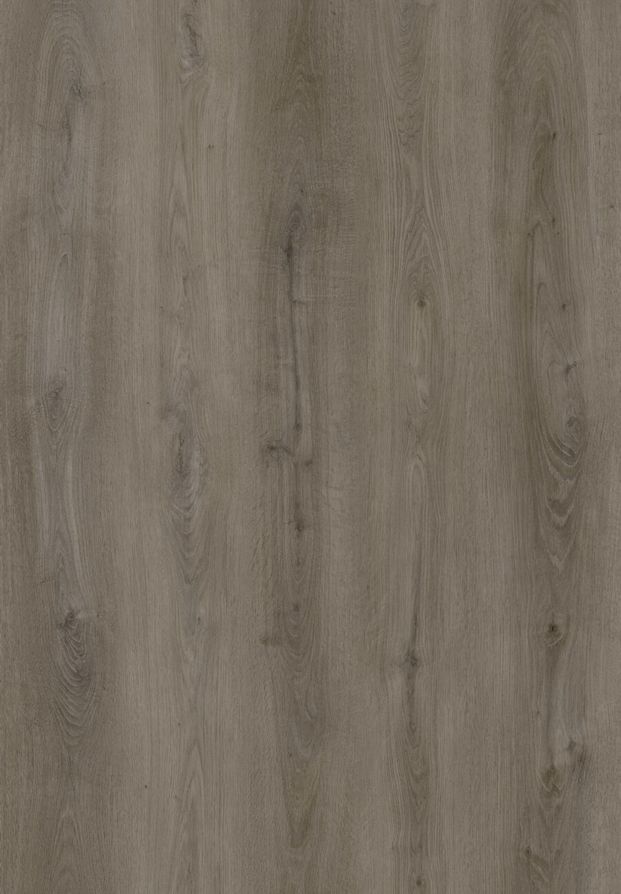 Pepper Oak 720