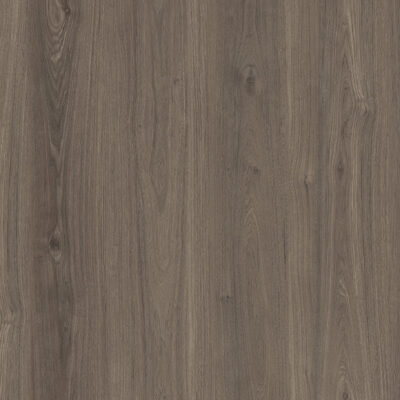 Hyams Oak 730