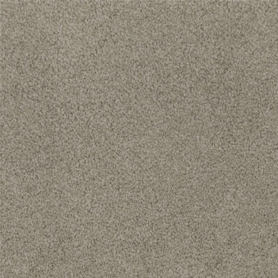 Light Haze 730