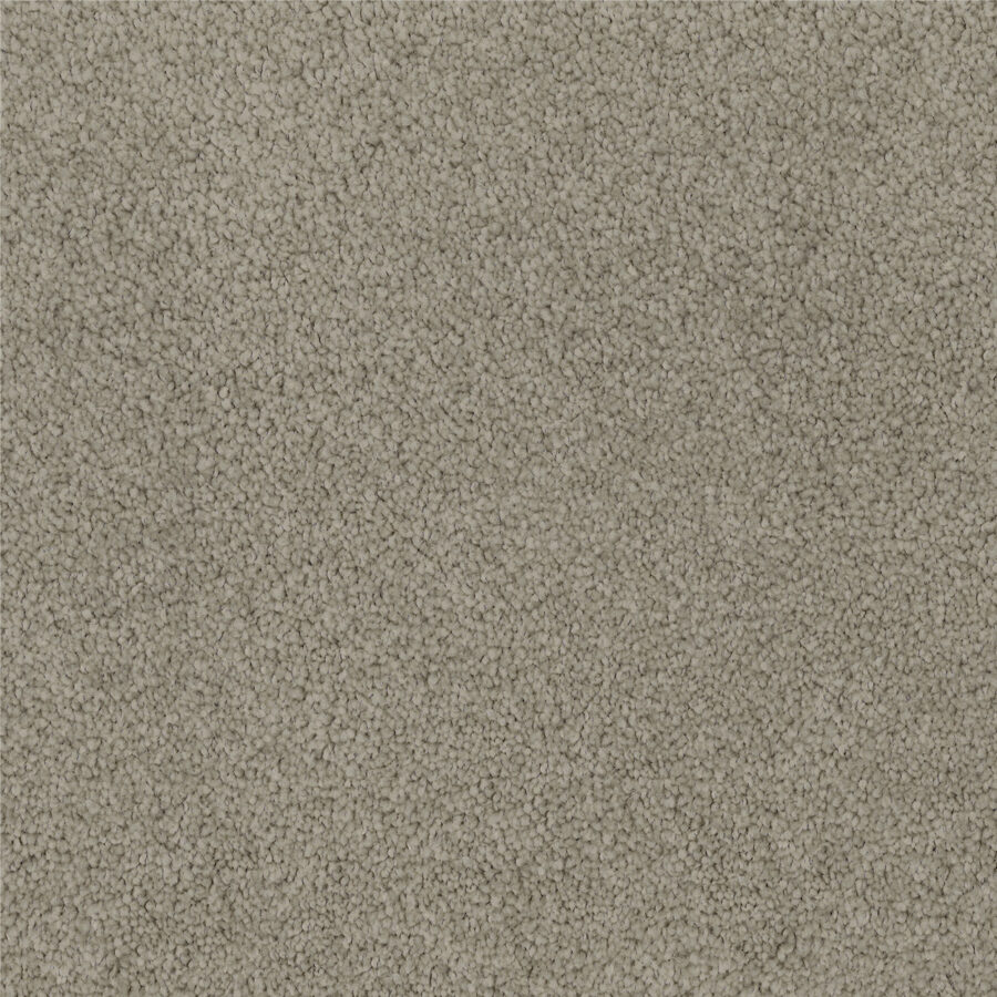 Light Haze 730