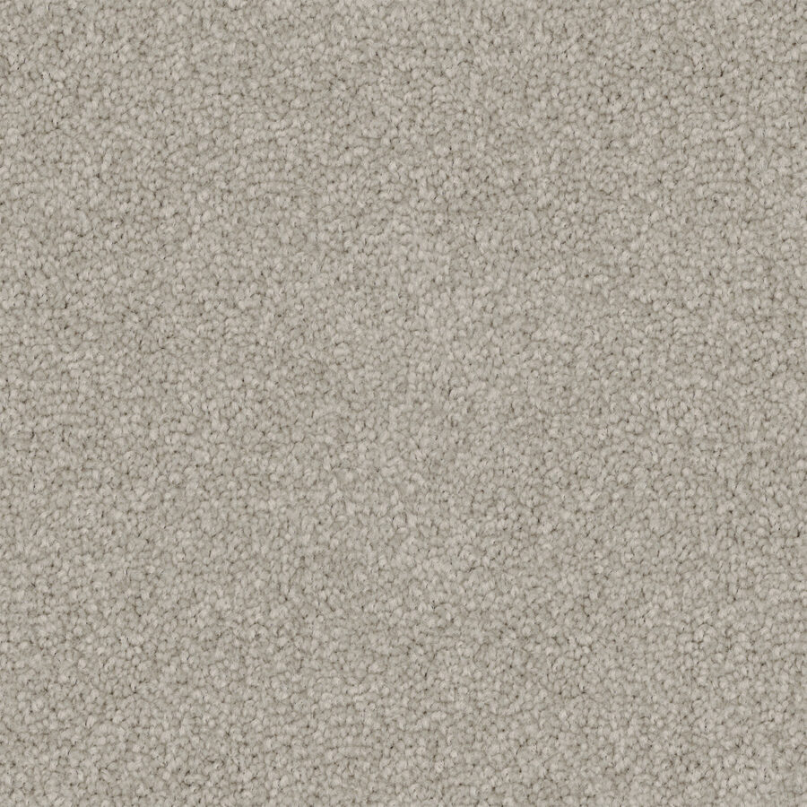Urban Grey 730