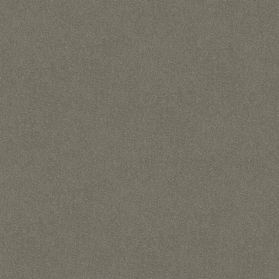 Pewter 740