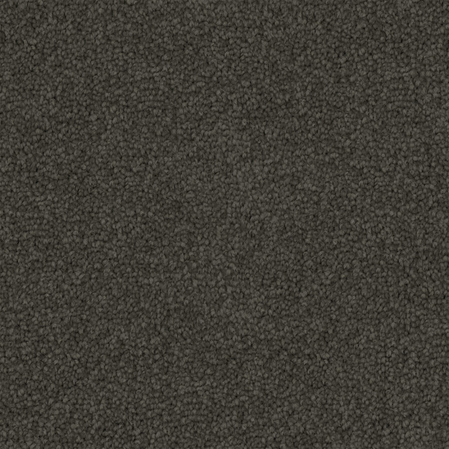 Taupe 740