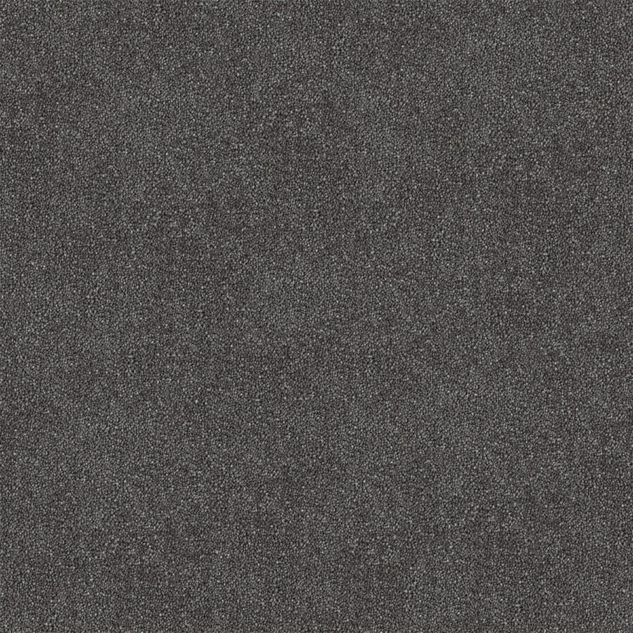 Dark Cloud 750