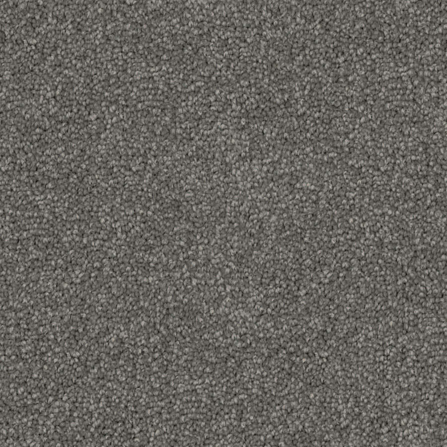 Moonstone 755