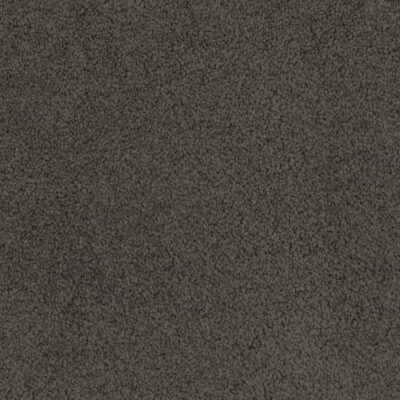 Grey Satin 760