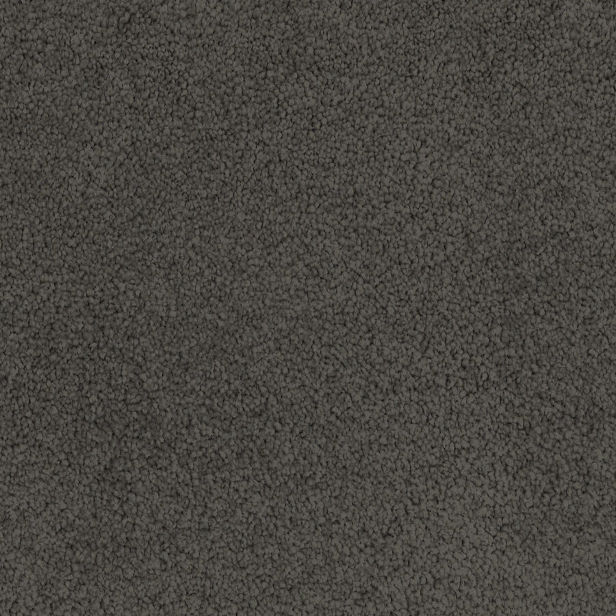 Grey Satin 760