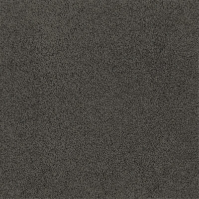 Grey Velvet 760