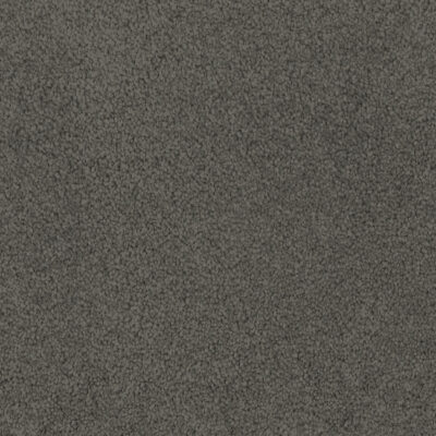 Light Slate 775