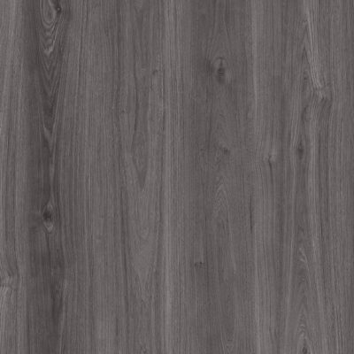 Copalis Oak 790