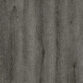 Silhouette Oak 790