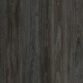 Spotted Gum Burnt 790