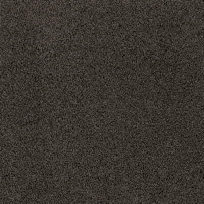 Iron Ore 795