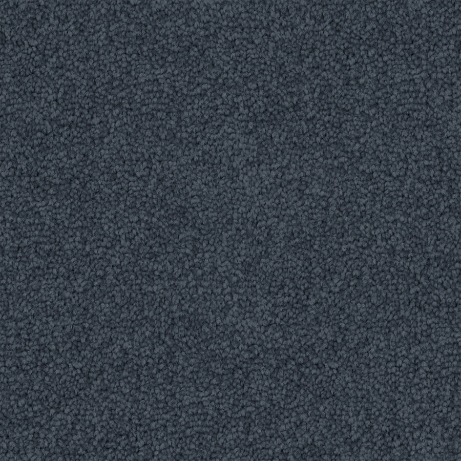 Marine 880