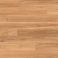 Australian Native Range 18 Blackbutt