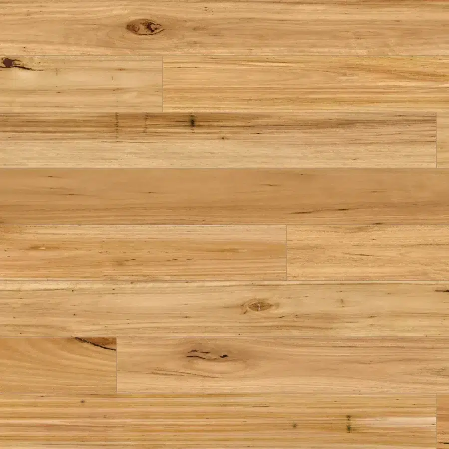 Australian Native Range 18 Rustic Blackbutt