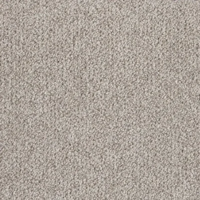 Sarinen 4303
