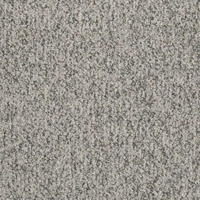Shu 4315
