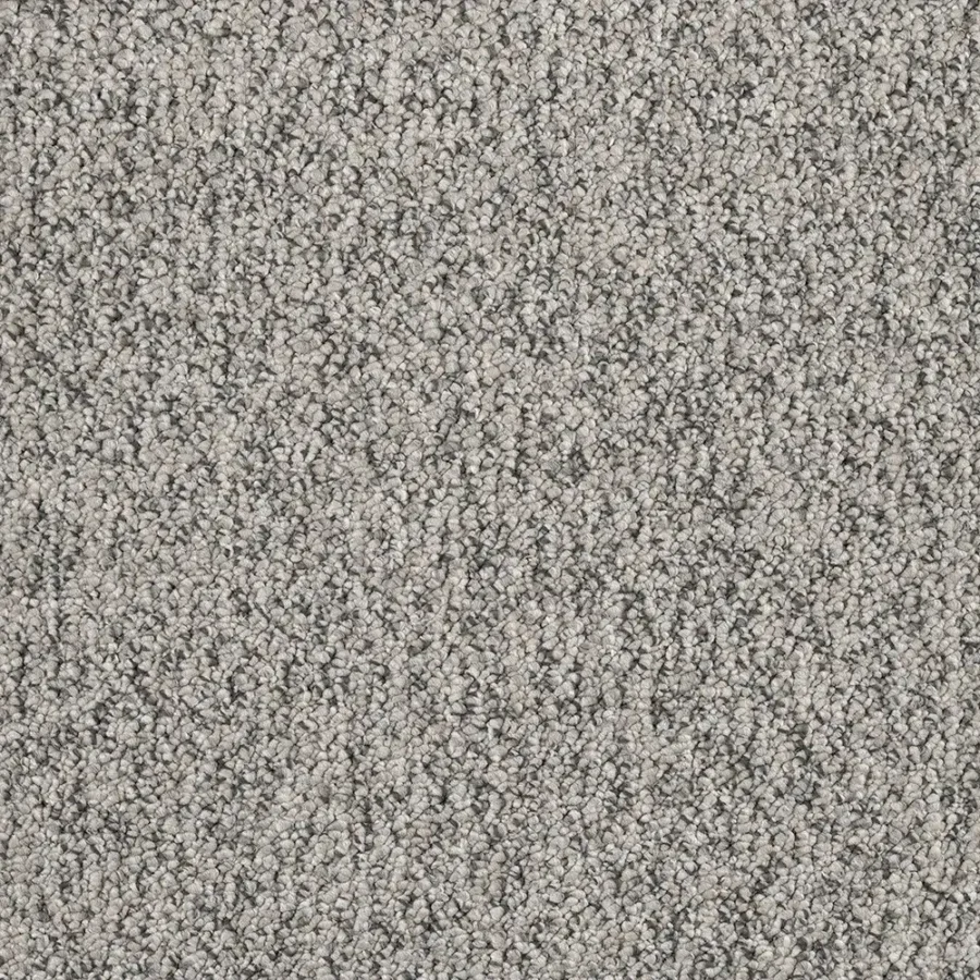 Shu 4315