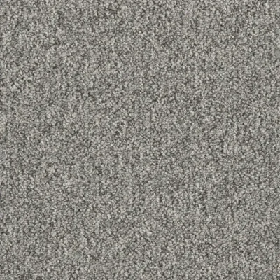 Atticus 4318