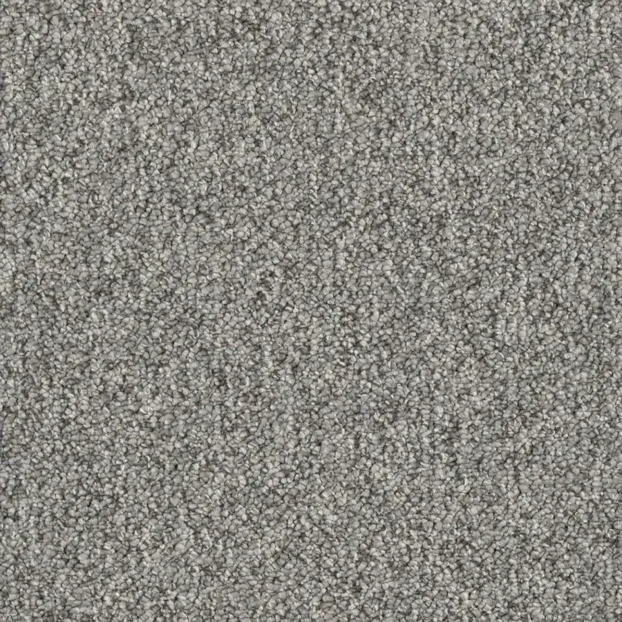 Atticus 4318