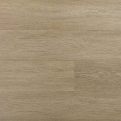 Dalmore Ash
