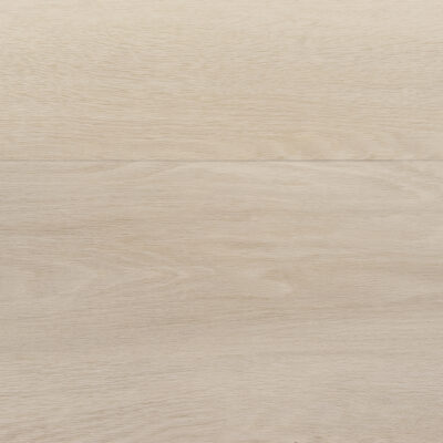 Nordic Beech 830209