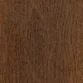 Jarrah 835405