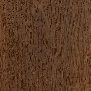 Jarrah 835405