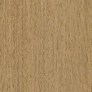 Tasmanian Oak 835404